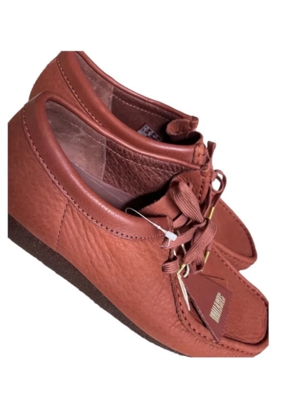 Clarks new without